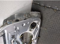 9002L6 Дверь боковая (легковая) Citroen Xsara-Picasso 1999-2012 9387768 #7