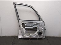 9002L6 Дверь боковая (легковая) Citroen Xsara-Picasso 1999-2012 9387768 #8