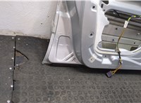 9002L6 Дверь боковая (легковая) Citroen Xsara-Picasso 1999-2012 9387768 #9
