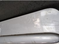 9002L6 Дверь боковая (легковая) Citroen Xsara-Picasso 1999-2012 9387768 #10