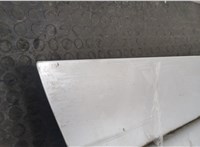9002L6 Дверь боковая (легковая) Citroen Xsara-Picasso 1999-2012 9387768 #11