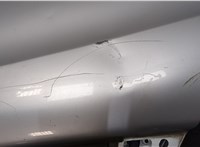 9002L6 Дверь боковая (легковая) Citroen Xsara-Picasso 1999-2012 9387768 #12