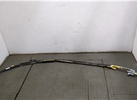  Подушка безопасности боковая (шторка) Mercedes S W221 2005-2013 9387775 #1