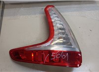  Фонарь (задний) Renault Scenic 2009-2012 9387801 #1