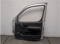  Дверь боковая (легковая) Peugeot Partner 2002-2008 9387803 #7