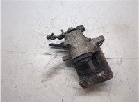 1K0615423J, 1K0615425P Суппорт Volkswagen Golf 5 2003-2009 9387813 #3