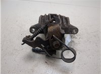 8E0615424 Суппорт Volkswagen Passat 5 2000-2005 9387820 #2