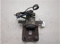 8E0615424 Суппорт Volkswagen Passat 5 2000-2005 9387820 #4