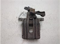 8E0615424 Суппорт Volkswagen Passat 5 2000-2005 9387820 #5