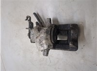 1K0615424J, 1K0615425P Суппорт Volkswagen Golf 5 2003-2009 9387823 #3