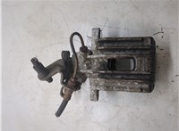 1K0615424J, 1K0615425P Суппорт Volkswagen Golf 5 2003-2009 9387823 #4