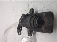 4401N6, 4404F9 Суппорт Peugeot 308 2007-2013 9387830 #3