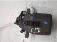 4401N6, 4404F9 Суппорт Peugeot 308 2007-2013 9387830 #4