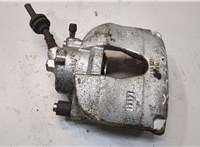  Суппорт Renault Megane 2 2002-2009 9387836 #1