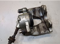  Суппорт Renault Megane 2 2002-2009 9387836 #2