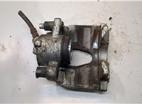  Суппорт Renault Megane 2 2002-2009 9387842 #2