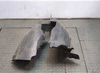  Защита арок (подкрылок) Peugeot 308 2007-2013 9387864 #3