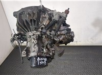  КПП 5-ст.мех. (МКПП) Mazda 6 (GH) 2007-2012 9387865 #6