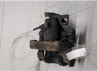 4401N7, 4404G0 Суппорт Peugeot 308 2007-2013 9387868 #4