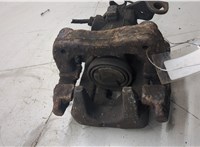 4401N7, 4404G0 Суппорт Peugeot 308 2007-2013 9387868 #5