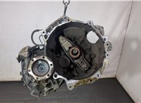 EGZ КПП 5-ст.мех. (МКПП) Audi TT (8N) 1998-2006 9387874 #1