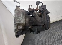 EGZ КПП 5-ст.мех. (МКПП) Audi TT (8N) 1998-2006 9387874 #2