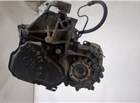 EGZ КПП 5-ст.мех. (МКПП) Audi TT (8N) 1998-2006 9387874 #3