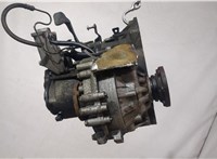 EGZ КПП 5-ст.мех. (МКПП) Audi TT (8N) 1998-2006 9387874 #4