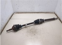 1756197 Полуось (приводной вал, шрус) Ford Fusion 2002-2012 9387886 #11