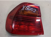  Фонарь (задний) BMW 3 E90, E91, E92, E93 2005-2012 9387894 #1