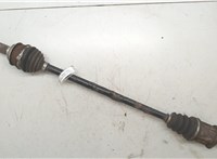 42310SXSA01 Полуось (приводной вал, шрус) Honda CR-V 2007-2012 9387911 #4