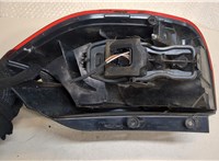  Фонарь (задний) Renault Scenic 2003-2009 9387920 #3