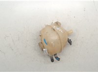 9202200 Бачок расширительный Opel Vectra C 2002-2008 9387935 #5