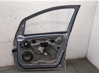  Дверь боковая (легковая) Mercedes B W245 2005-2012 9387936 #4