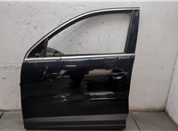  Дверь боковая (легковая) Volkswagen Tiguan 2007-2011 9387966 #1