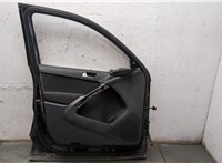  Дверь боковая (легковая) Volkswagen Tiguan 2007-2011 9387966 #4