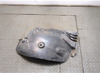  Защита арок (подкрылок) Renault Megane 3 2009-2016 9387968 #1