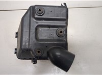  Корпус воздушного фильтра Toyota RAV 4 2006-2013 9387979 #3