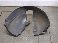  Защита арок (подкрылок) Peugeot 308 2007-2013 9387980 #1