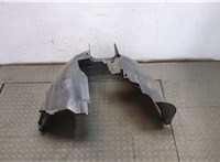  Защита арок (подкрылок) Peugeot 308 2007-2013 9387980 #4