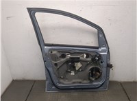  Дверь боковая (легковая) Mercedes B W245 2005-2012 9387989 #5