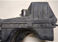  Корпус воздушного фильтра Opel Zafira B 2005-2012 9387991 #6