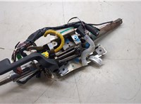 53200SEPA03 Колонка рулевая Acura TL 2003-2008 9387995 #3