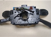  Переключатель поворотов и дворников (стрекоза) Citroen C3 picasso 2009-2017 9388003 #5