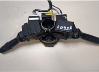  Переключатель поворотов и дворников (стрекоза) Toyota Yaris 2005-2011 9388006 #6