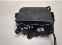  Блок предохранителей Hyundai i30 2012-2015 9388021 #1