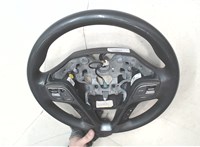 561104Z500UNB Руль Hyundai Santa Fe 2015-2018 9388040 #4