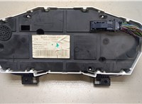  Щиток приборов (приборная панель) Ford Focus 2 2008-2011 9388042 #4