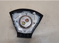  Подушка безопасности водителя Infiniti JX 9388053 #3