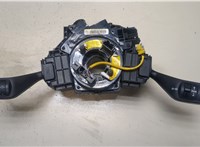  Переключатель поворотов и дворников (стрекоза) Ford Focus 2 2008-2011 9388060 #1